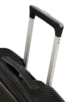 SOUNDBOX Trolley mit 4 Rollen 67cm